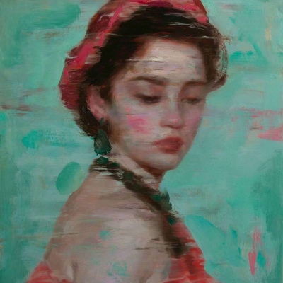 Furry插画素材分享福瑞交流群